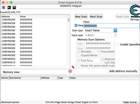 cheat engine 7.5|cheat engine 6.6 64 bit.